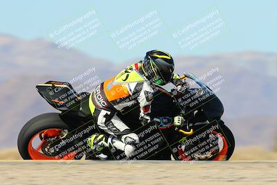 media/Feb-03-2024-SoCal Trackdays (Sat) [[767c60a41c]]/6- Turn 16 Inside Speed Pans (11am)/